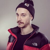 dj Tsura (@djtsura) 's Twitter Profile