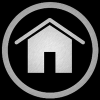 IdealHomeInspection (@az_idealinspect) 's Twitter Profile