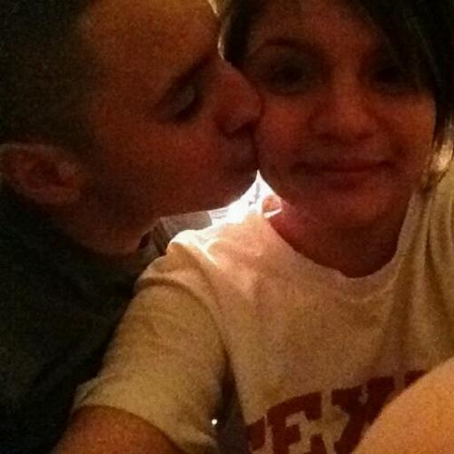 Cierra_Marie12's profile picture. ilove @lomas_Jon - 10.12.12 ^.^ | My Bestfriend is @_PolancoTho_ | iLove My Nephews Joseph & Jr. | RIP Arnie ( Step-Dad ) ♥