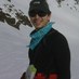 kurt overley (@kurtoverley) Twitter profile photo kurt overley (@kurtoverley) Twitter profile photo