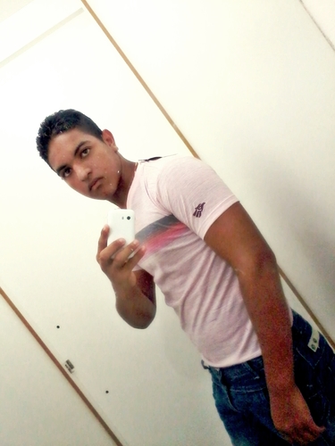 marceloaugustogato@hotmail.com