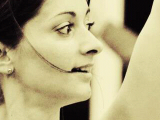 gimenagomezrena's profile picture. 