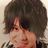 sou_sznr5's profile image