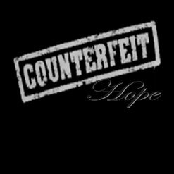 @CounterfeitHope
