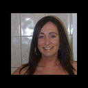 Jayne Guthrie - @JaynieG1980 - Twitter