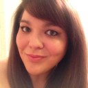 PaigeLarkin - @PaigeLarkin - Twitter