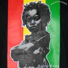 Libra... Just Blaze!!