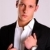 BargemanIrea (@bargemanirea) Twitter profile photo