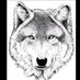 Plano West (@planowest13_14) Twitter profile photo Plano West (@planowest13_14) Twitter profile photo
