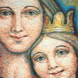 Tenemos más de cien años de tradición educativa, brindada por Salesianos de Don Bosco para una excelente preparación profesional, cívica y espiritual.