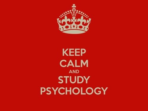 Welcome to the world of Psychology and Criminology at Newport High School, South Wales