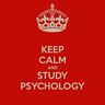 NHS_Psychology's profile picture. Welcome to the world of Psychology and Criminology at Newport High School, South Wales