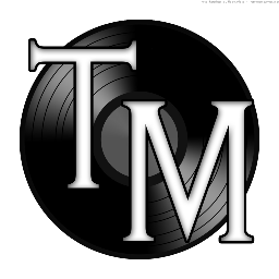 2011-2013
Be sure to keep up to date with us and our roster at @newagemm.
Email: info@newagemm.com