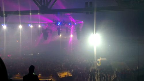 iLikePartyDaily's profile picture. We love the hardest party's