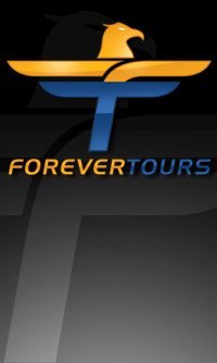 ForeverTours702's profile picture. Memories that last Forever !!!