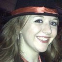 Catrin Lewis - @catrinlewis - Twitter