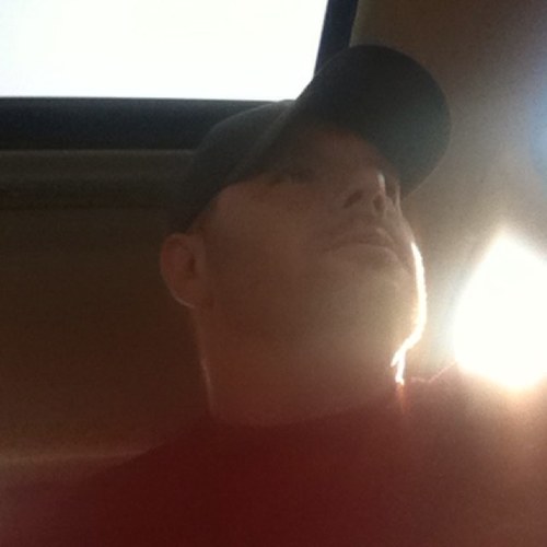 race1973's profile picture. 