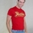 MerrylOlive1's profile image