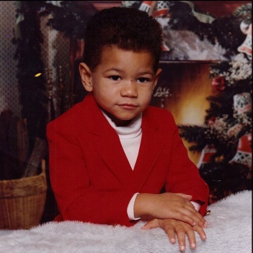 eentD's profile picture. Live life happy. I can't say it enough