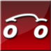 autoMedia (@automedia) Twitter profile photo autoMedia (@automedia) Twitter profile photo