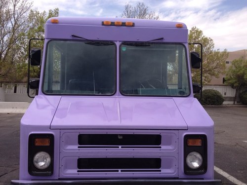 itsbarbiebaby's profile picture. Nomadic  Fashion Truck is Albuquerque’s chic boutique on wheels. We feature unique apparel and accessories for all your fashion needs!