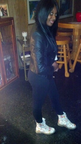 TeamLoyal .