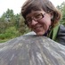 Beth Settle (@bettysettle) Twitter profile photo Beth Settle (@bettysettle) Twitter profile photo