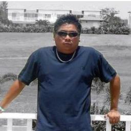 Analista de Sistema, Amante de la Fotografía, Hostmaster, Web Development, 100% orgulloso de ser Colonense! C3 for live...
Nacido en #Panama
