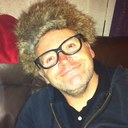 Peter Phoenix - @Pietrophoenix45 - Twitter