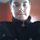 Jared Slade - @_JaredSlade - Twitter