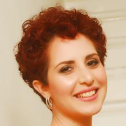 Design Consultant #RegenerativeEconomics #dataFeminism #EmpathyTech #ThirdCultureKid