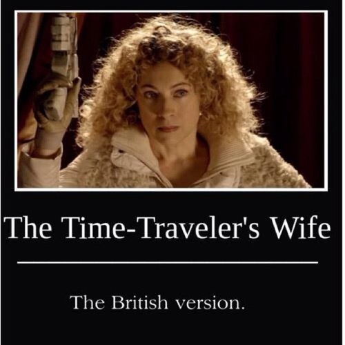 mathgeekgirl's profile picture. Scifi nut, loves to crochet & knit, mom, co-owner of http://t.co/yHO0yXEaxv, Skyrim is awesome & so is Doctor Who!