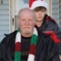 LinetteWalters (@linettewalters2) 's Twitter Profile