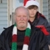 LinetteWalters (@linettewalters2) Twitter profile photo