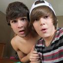 Ethan Burnett - @DatBritishPilot - Twitter