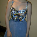 JuliaMolly - @JuliaAddison132 - Twitter