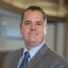Associate Attorney at Heimerl & Lammers (@MN_Attorneys). Practicing in the areas of Consumer Defense & Bankruptcy.