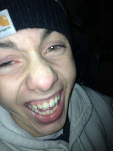 518sharpest's profile picture. 