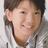 yugo_nr18's profile image