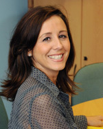 nickycag's profile picture. Being honest, life is good to me.