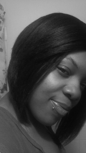 U WUN EVEN UNDERSTAND... FOLLOW ME AND ILL FOLLOW BACK!