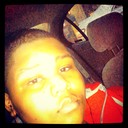 Tyrique A.B. - @tyrique_brown - Twitter