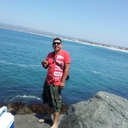 rafael galvan - @galvan_rafael - Twitter