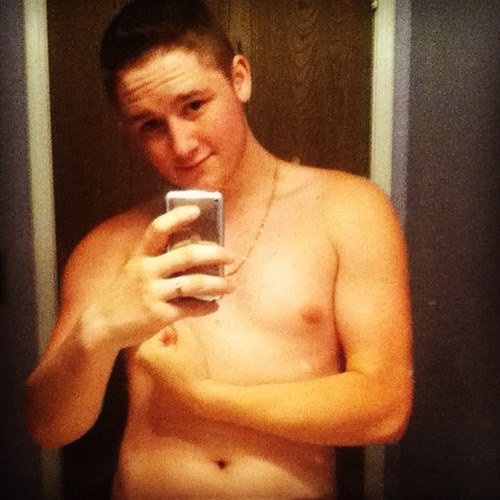 IMAFUCKINNINJA6's profile picture. HEY THIS IS SHAWN AKA IMAFUCKINGNINJA61612