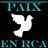 paixRCA's profile image