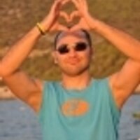 MasonTurney (@masonturney) 's Twitter Profile