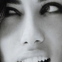 PinkJamm's profile picture. dağınık profil burada!!!