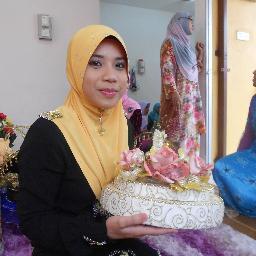 syila_93's profile picture. 