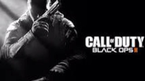 TheCODHumor's profile picture. Humor tailored for COD fans/players. Original & first CODHumor. *Not affiliated with Activison* Contact/Business: CODHumor@hotmail.com