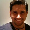 edgar contreras (@alexoptduran) Twitter